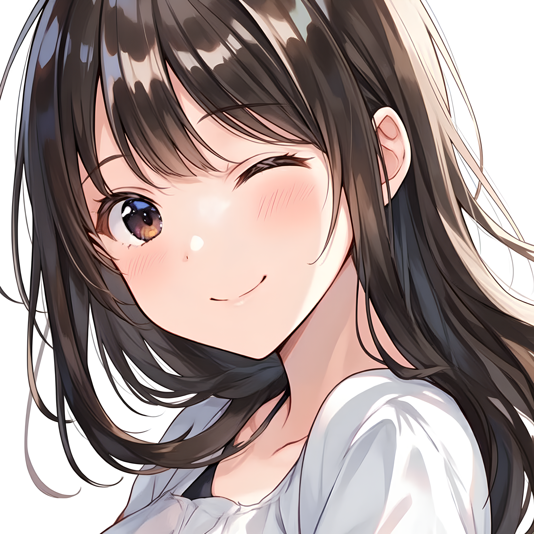 跑出共赢加速度（观象台）